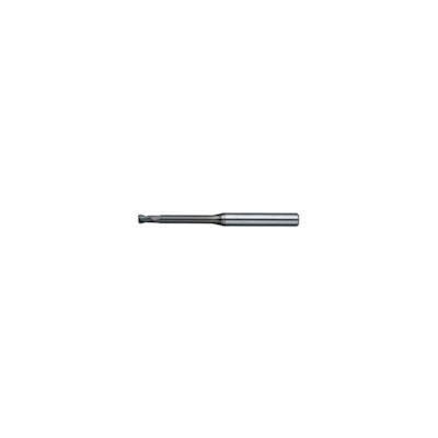 【即納在庫品】「直送」NS 08-00220-50102 ロングネックラジアスEM MHR230R Φ5XR1X40 080022050102 日進工具