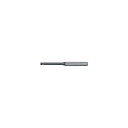 【即納在庫品】「直送」NS 08-00230-10025 ロングネックラジアスEM MHR430R Φ1XR0.05X 080023010025 日進工具(4)