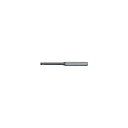 【即納在庫品】「直送」NS 08-00230-12052 ロングネックラジアスEM MHR430R Φ1.2XR0.3 080023012052 日進工具(4)