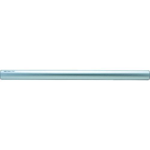 Rakuten - 日学 MLP90 メタルライン　ペントレイ開閉式　MLP−90