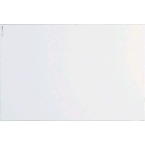 【個人宅配送不可】【個数：1個】日学 ML360 直送 代引不可・他メーカー同梱不可 メタルラインホワイトボードML−360 ML-36 327-3385 【送料無料】【キャンセル不可】