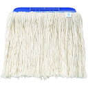 【即納在庫品】「直送」山崎産業 コンドル MO599260XMBBL ヘッド交換シリーズTOUCH ONE 糸ラーグ バイフク#8 260g 青 ヘッド交換シリ...
