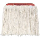 【即納在庫品】「直送」山崎産業 コンドル MO599260XMBR ヘッド交換シリーズTOUCH ONE 糸ラーグ バイフク#8 260g 赤 ヘッド交換シリー...