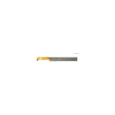 【即納在庫品】「直送」NOGA MPR5R0.2L2
