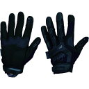 【即納在庫品】「直送」MECHANIX MPT-55-008 M−Pact タクティカル ブラック SMPT55008