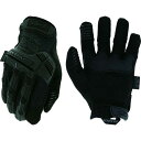 【即納在庫品】「直送」MECHANIX MPT-55-010 M−Pact タクティカル ブラック LMPT55010