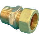 【即納在庫品】「直送」リケン MRJ2-AP-20SUX20A MRジョイント2 MRJ2AP20SUX20A 283-0477