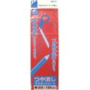 【即納在庫品】「直送」サンケー MS-01 R マグネットシート ツヤなし 幅100×長さ300mm 赤 赤MS01R 001-5628