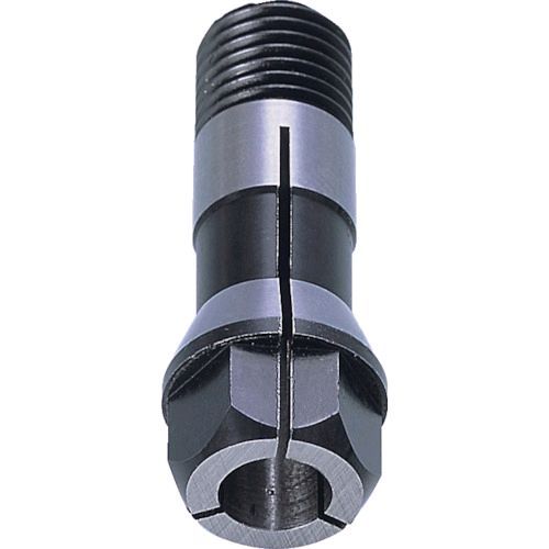 スーパーツールメーカーお問い合わせ：0120-86-4859【仕様】●コレット内径(mm)：6.00●適合機種：MS6H用●品名：コレット【原産国】日本補足商品ワード：測定器・工具のイーデンキ edenki　研磨作業　工事現場　作業工具　簡単　使いやすい　DIY　家庭用　ホビー　便利　作業用品　強力　工作　ツール　エアマイクログラインダー　プロフェッショナル　メカニック　エアマイクログラインダー用オプションパーツ　道具　強い　工具　研削作業　業務用　鉄工　クラフト　修理　パワフル　作業現場　プロ　本格　はつり　工場　メンテナンス　学校　空圧工具　バイク　職人　頑丈　鉄鋼　磨く　自動車類似商品はこちらスーパーツール MSK6H3 エアーグラインダ5,473円スーパーツール MSK-3H スーパー エアー6,037円スーパーツール MSK3H2.4 エアーグライ4,228円スーパーツール MS6H スーパー マイクロエ35,212円スーパー HKS6 六角棒レンチ スタンダード335円スーパー HKXB6 エクストラロングボールポ562円スーパー HKX6 エクストラロング六角棒レン526円スーパーツール FXZ-14 スーパー 大球面433円スーパー HKSB6 ボールポイント六角棒レン365円スーパー HKLB6 ロングボールポイント六角417円ナカニシ CHK-6.00AA コレット 9110,536円オーエッチ工業 MSK-4H ソフトヘッド M346円　