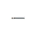 【即納在庫品】「直送」NS 08-00710-10025 無限コーティング ラジアスEM MSRS430 Φ10XR2 080071010025 日進工具(4)