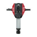 ミルウォーキー MXF DH2528H-0G0 JP MX FUEL 28mm 六角軸 コードレスハンマー MXFDH2528H0G0JP