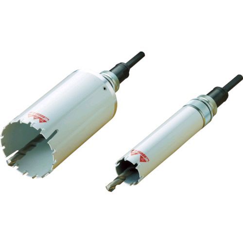 楽天市場】ハウス bmmvc-75の通販 楽天市場】ハウス bmmvc-75の通販
