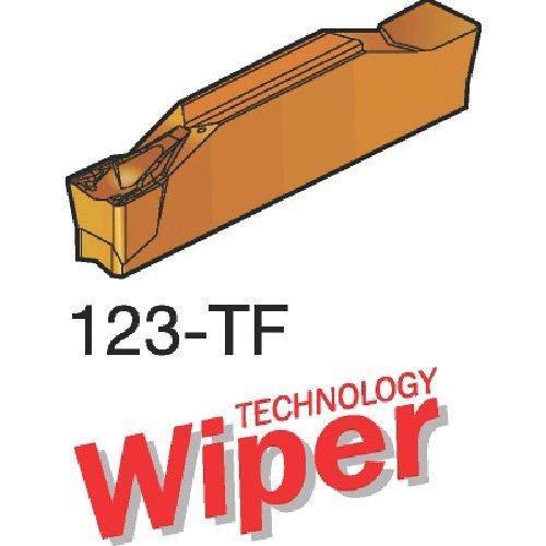 ¨Ǽ߸ʡۡľSV N123H1-0400-0004-TF H13A ڤѥåץåĶ 1 N123H104000004TFH13A ڥ󥻥Բġ