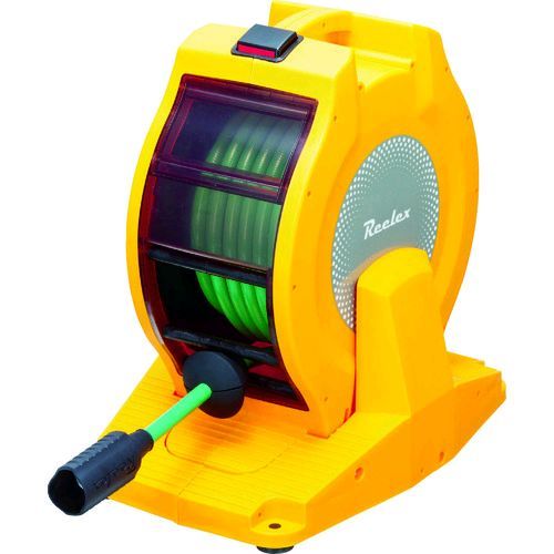 Reelex NAR-1110W リーレックス エアーM NAR1110W