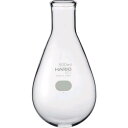 【即納在庫品】「直送」HARIO NF-500-SCI なすフラスコ 500mlNF500SCI