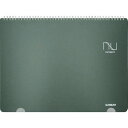 【即納在庫品】「直送」欧文印刷 NGA302FN08 nu board A3判