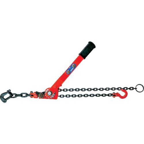 【即納在庫品】「直送」【個数：1個】象印 NC-00510 直送 代引不可・他メーカー同...