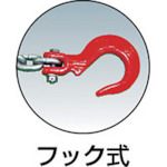 【即納在庫品】「直送」【個数：1個】象印 NC-00510 直送 代引不可・他メーカー同...