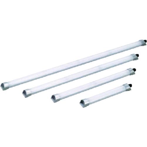 ���� NLT210ACS �ʰ��ɿ巿LED��˥��饤�� AC100��120V 700lm