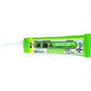 【即納在庫品】「直送」コニシ #04466 ボンド床職人KU928C-Xアプリパック 600ml #04466 ボンド コニシボンド