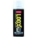 【即納在庫品】「直送」KURE NO1187 表面仕上げ剤 ルックス DX 300ml