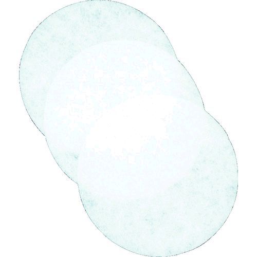 12/5ꡪǺ100ݥȥХåۡ¨Ǽ߸ʡۡľ׶ NM100S ⡼ե륿 Ǵ奿 10 100MM 4mm ܥ