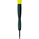 【即納在庫品】「直送」サンフラッグ NO17E 携帯電話用ドライバー 六角割 TT-8 NO-17E 331-8150 新亀製作所 特殊精密ドライバー 六角型 SUNFLAG