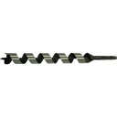 【即納在庫品】「直送」大西工業 大西 NO3280 木工用ロングビット28.0mm 403-1105 ONISHI 木工用ドリル(4)