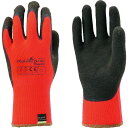 【即納在庫品】「直送」トワロン NO335-L 防寒手袋 PowerGrab Thermo 9/LNO335L 防寒手袋 東和コーポレーション TOWA Lサイ...