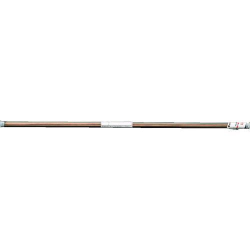 【即納在庫品】「直送」スペリア NS-2-16015 りん銅ろう NS−2 1．6X500mm 150g 約1...