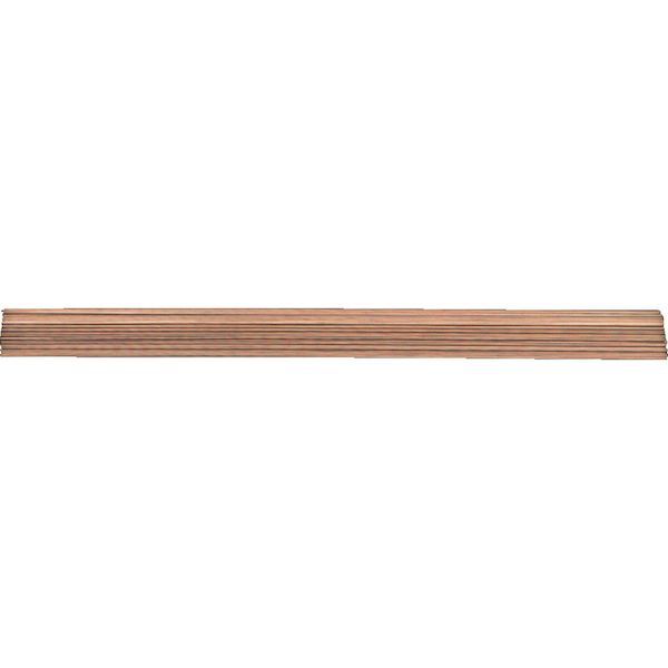 【即納在庫品】「直送」スペリア NS-2-16015 りん銅ろう NS−2 1．6X500mm 150g 約1...