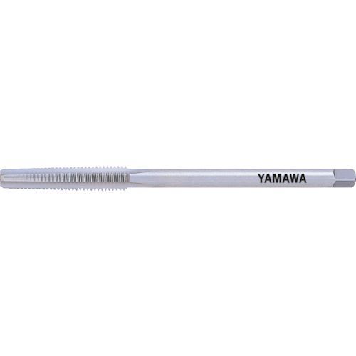 弥満和製作所メーカーお問い合わせ：0120-800-418【特長】●ナットのねじ立てに用いられます。●通り穴加工用です。●食い付山数はねじ部長さの約75%です。【用途】●被削材:低・中炭素鋼。【仕様】●精度：［［R2］］b●呼び寸法：M12●ピッチ(mm)：1.75●ねじ長さ(mm)：60●全長(mm)：170●シャンク径(mm)：9.0●シャンク四角部(mm)：7.0●下穴径(mm)：10.4●加工ねじ：メートルねじ●食い付山数：ねじ部長さの約75%●表面処理：ノンコーティング【仕様2】●タップ等級：2b級【材質／仕上】●高速度工具鋼（HSS）【原産国】日本補足商品ワード：測定器・工具のイーデンキ edenki　穴加工用　ねじ切り工具　HAND　ハンドタップ　金属加工　めねじ加工　切削加工　TAPS類似商品はこちらヤマワ YAMAWA NT2-M6 ヤマワ　ナ4,431円ヤマワ YAMAWA NT2-M8 ヤマワ　ナ4,735円ヤマワ YAMAWA NT2-M10 ヤマワ　5,885円ヤマワ YAMAWA NT2-M3 ヤマワ　ナ5,154円ヤマワ YAMAWA NT2-M5 ヤマワ　ナ4,400円ヤマワ NT-2-M12X1 ナットタップ N13,128円ヤマワ NT-2-M12X1.25 ナットタッ9,686円ヤマワ NT-2B-1/2W12 ナットタップ12,596円ヤマワ NT-2B-4M0.75 ナットタップ5,415円ヤマワ NT-2-M6X0.75 ナットタップ6,974円ヤマワ NT-2-M8X1 ナットタップ NT7,385円ヤマワ NT-2-M16X1 ナットタップ N22,308円