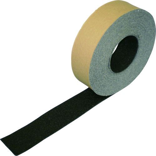 (LINEクーポン有)【即納在庫品】「直送」NCA NSP5180 ノンスリップテープ 50×18m 白 NSP-5180 337-0895 ノリタケコーテッドアブレーシブ NORITAKE