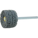 【即納在庫品】「直送」AC PLWT103P4P3150 ポリライトホイルT 10X3P/4PX3 #150 10個入 イチグチ(4)