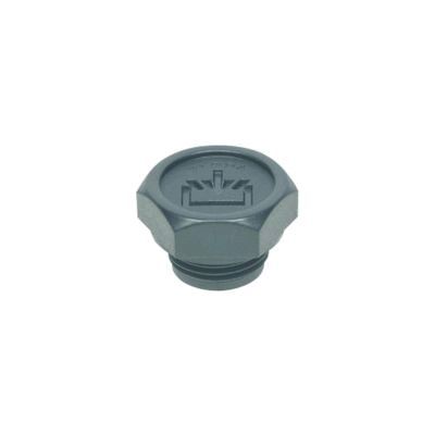 ¬Υǥ󥭤㤨֡¨Ǽ߸ʡۡľץޥݥ졼 IMAO PN-1/4 ץ饰 ˡ19mm 16 PN1/4 ELESA 16 ٥å PN14 쥵 ELESAץ饰 ˡ19mm 16 381-0411פβǤʤ194ߤˤʤޤ