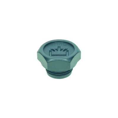 ¬Υǥ󥭤㤨֡¨Ǽ߸ʡۡľץޥݥ졼 IMAO PN-1/8 ץ饰 ˡ19mm 16 PN1/8 ELESA 16 ٥å PN18 쥵 ELESAץ饰 ˡ19mm 16 163810429פβǤʤ194ߤˤʤޤ