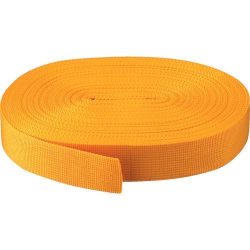 楽天市場】PPベルト 50mmの通販 楽天市場】PPベルト 50mmの通販