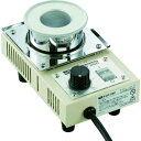 【即納在庫品】「直送」太洋電機産業 goot POT-28C ソルダーポット POT28C 407-2561 グット ソルダ-ポット TAIYO(4)