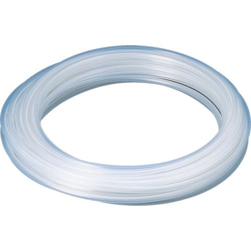  PP-10X13X20M åPP塼20m 10߳14mm107817PP10X13X20M ARAM tr-8186750 818-6750 TR