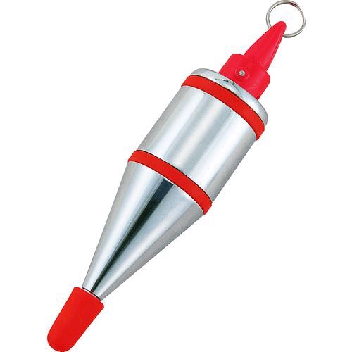 【即納在庫品】「直送」TJMデザイン P-QB600 ピーキャッチクイックブラ600 PQB600 292-0417 タジマ TAJIMA