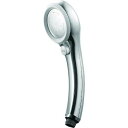 【即納在庫品】「直送」三栄水栓製作所 SANEI PS303-81XA-C 節水ストップシャワーヘッド PS30381XAC