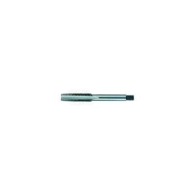 ��¨Ǽ�߸��ʡۡ�ľ���ץ����ϥ����� IS PSHT14NF281 �ѥå��� �ϥ���西�å� 1��4NF28 385-1036