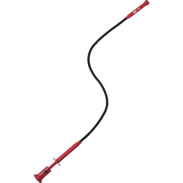 ���Ķ�°���� TONE PT01 �ޥ��ͥåȥϥ�� LED�� �ԥå����åץġ��� ������9N �ޥ��ͥåȷ�13mm �ȥ� ��LED Ĺ�� �ե쥭���֥륿���� �ޥ��ͥåȥϥ�� �ޥ��ͥå��դ� TR