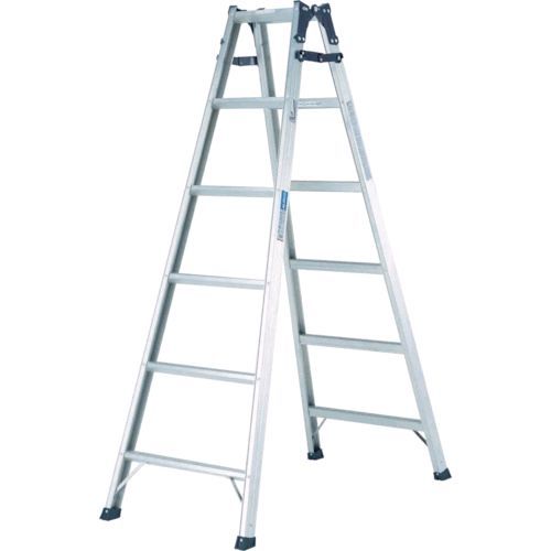 �ڸĿ���1�ġۥ��륤�� PRS150WA ľ�� ����Բġ�¾�᡼����Ʊ���Բ� ����Ƨ���� 55mm �Ϥ������ѵ�Ω 1��41m ����Ƨ����Ϥ������ѵ�ΩPRS...