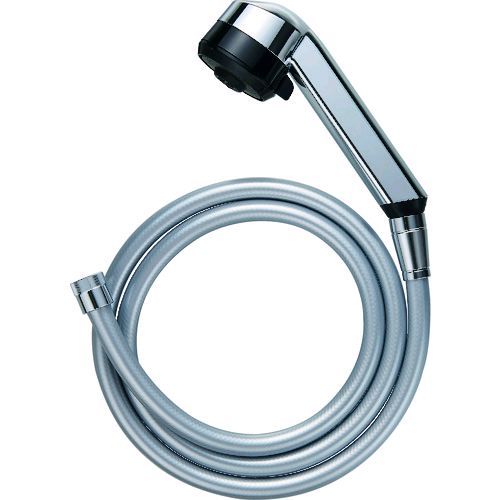 【11/25限定!抽選で最大100%ポイントバック】【即納在庫品】「直送」SANEI PS3051-CTA-CC ボディケアシャワーセット PS3051CTAC...