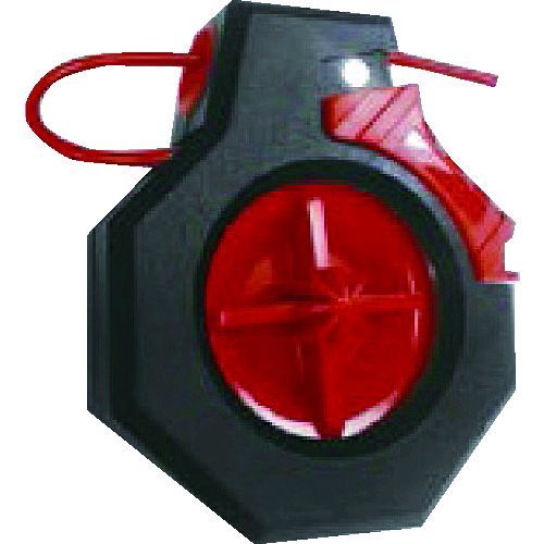 【即納在庫品】「直送」パンドウイット PSL-1008 ワイヤーロックアウト 1個入り PSL−1008 PSL1008 PANDUIT