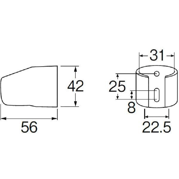(LINE�����ݥ�ͭ)��¨Ǽ�߸��ʡۡ�ľ���׻��ɿ�������� SANEI PS32-85-C PC�����ݶ� PS3285C PC�����ݶ� ����С� SANEIPC�����ݶ� �Х��롼���ѥ������� ��������