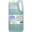 ڤбۡľĥ PH12.7 2L ԥ奢ƥpH127 2L PH12.72L ZENON ĥ륵ӥ PURESTELLAPH12-7-2L