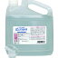 ZENON PURESTELLAPH12.7-4L ԥ奢ƥpH127 4L PURESTELLAPH12.74L ĥ륵ӥ PURESTELLAPH12-7-4L