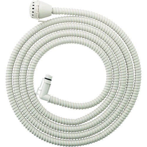 【即納在庫品】「直送」SANEI PT171-871S-4 風呂水給水ホースセット PT171871S4